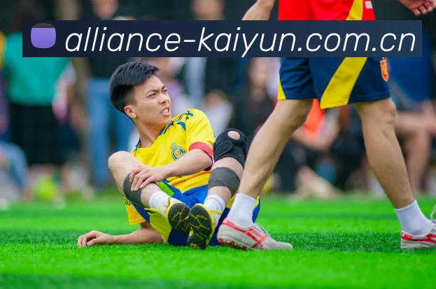 开云 (kaiyun.com) 体育赛事视觉图